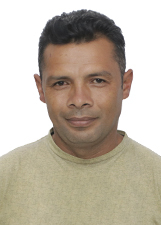 CHICO DO MASTIGADO