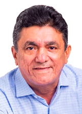 ACACIO