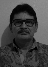DANILO VIDAL DE MIRANDA