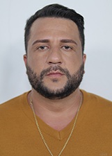 FABIO ALVES