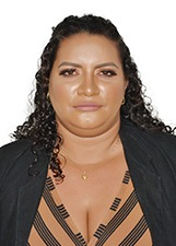 FOFONA DO SÃO MIGUEL