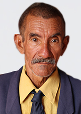 GARRAFEIRO