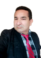 MARCOS SENA