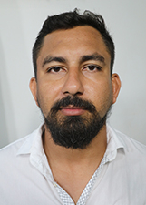 ROGÉRIO CACHORRO LOUCO