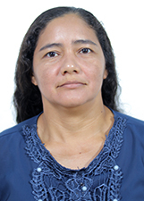 HELOISA FELIX