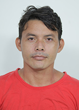 MACIEL