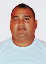 MÁRCIO PITBULL