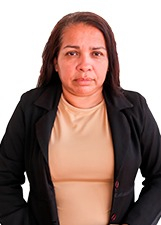 ELTA AMARAL