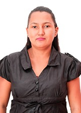 JESSICA SOUZA