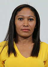 ANA CARVALHO