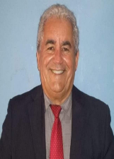 DR. MARCELO