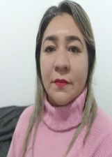 CLÁUDIA NASCIMENTO