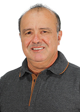 CLAUDIO ANTÔNIO