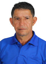 ARI RIBEIRO DE MOURA