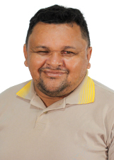 JOÃOZINHO DO PARQ DA LIBERDADE