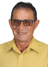 MOACIR DA MINERAÇÃO