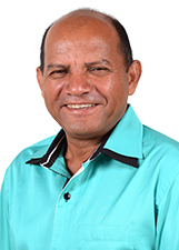 CLAUDIO COUTINHO