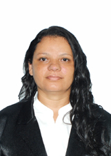 ADRIANA GAIA
