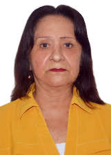 ALVINA SILVA