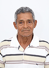 BOAVENTURA DE JESUS