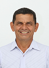 EDSON DA VAN