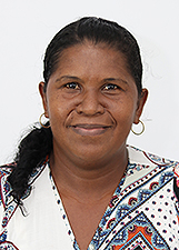 CELIA ALEXANDRE