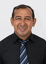 ANTONIO ALVEZ