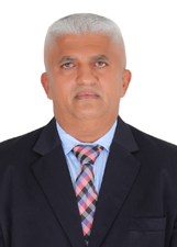 ETEVALDO PEREIRA LIMA