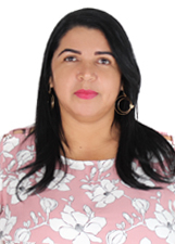 CRIS ALICE