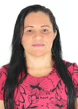 CLAUDIA ROCHA