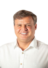 DIRCEU BIANCARDI