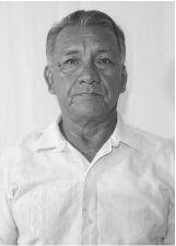 ATAIDE