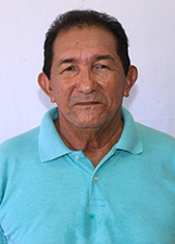 GAMBIZA