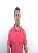 ANTONIO BARBOSA