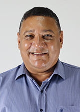 CARLÃO