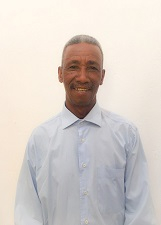 BARBOSA