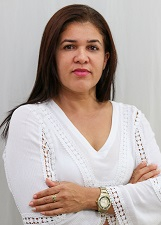 LUCIA PEREIRA DOS SANTOS