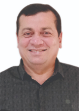 CID CANAÃ