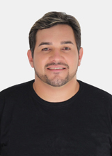 CRISTIANO COMETA
