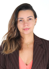 MAIA PEPITA