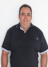 GABRIEL PATERNOSTRO