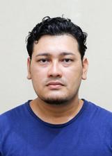 FABIANO LOBATO