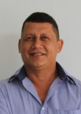 C. LIMA