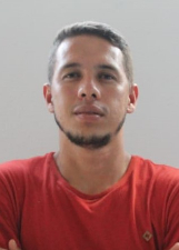 ANDERSON LIRA