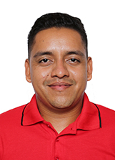 WELLINTON SOARES