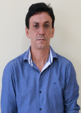 AMARAL