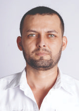 BRUNO TAXISTA