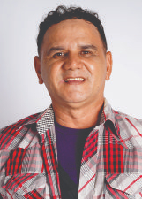 BRAHMA