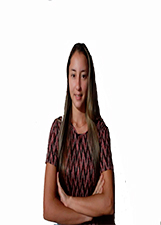 BRENDA SANTOS