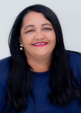 ANA PAULA